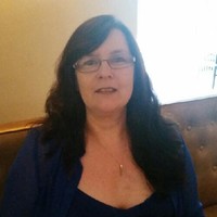 Jane Reade