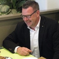 Peter Schipper