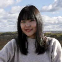 Cherrie Fung