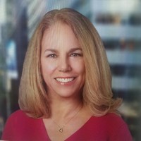 Sherri Johnson
