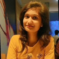 Deepali Londhe