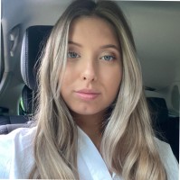 Josefine Johansson