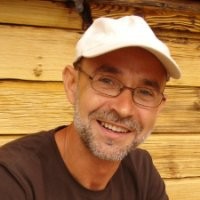 Juan Heras