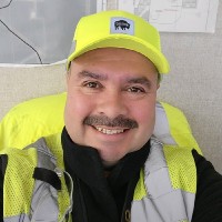 Roy Espinoza