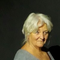 Marianne Heestermans