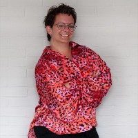 Linda Bolle