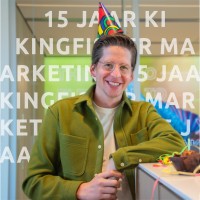 Kevin Kiggen