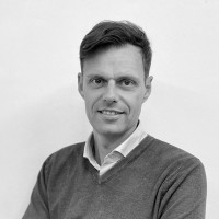 Alessandro Petrocelli