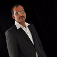 Thirukumaran K
