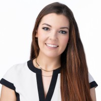 Laura Kelly