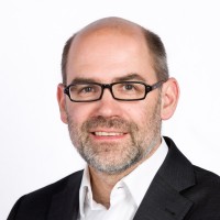 Daniel Boeckh-Behrens