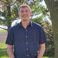Derek Ziehme