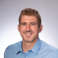 Michael Shalhoub