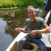 Cas Heikens