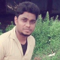 Arun Kumar