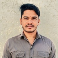 Akshay Bhosale