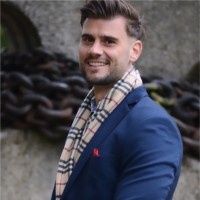 Marvin Bruno Köster