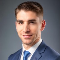 Jeffrey Wesolowski