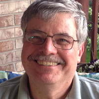 Bernard Powers