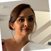 Charlotte Elvin