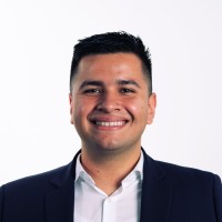 Hector Minero Jimenez