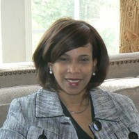 Debra Jefferson