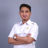 Fahrul Azmi