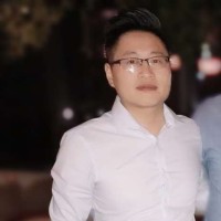 Griffin Gao