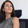Veronica Argento