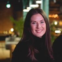 Lauren Allen-Musgrave