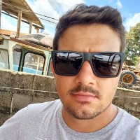 Denilson Coimbra