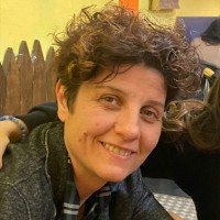 Monica Celli