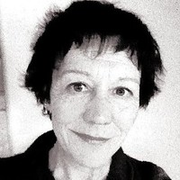 Angela Prillwitz