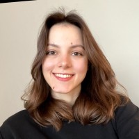 Anna Yanko
