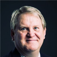Eldon McMurray Ed.D