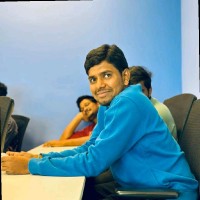 Muralikrishna Dasari