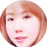 Vanny Chang