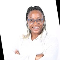 Ndango Cynthia Mufamadi