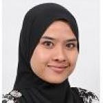 Siti Norwina Yahya