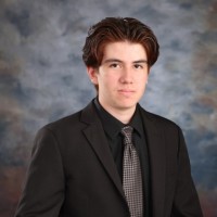 Andrew Garcia