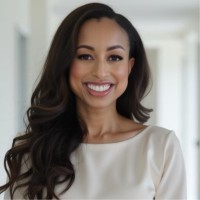 Dawna Boone, CPA