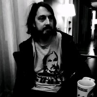 Guillaume Meistermann