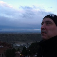Patrick Clemente