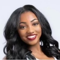 Riana Cureton