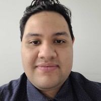 Marvin Guzman