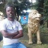 Benyam Aberra