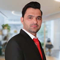 Asif Sandhu
