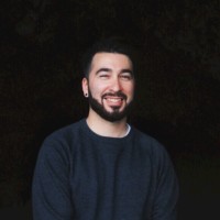 Jesse Romo
