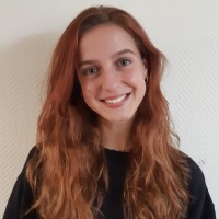 Joyce Van Jole