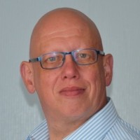 Heinfried Maschmeyer